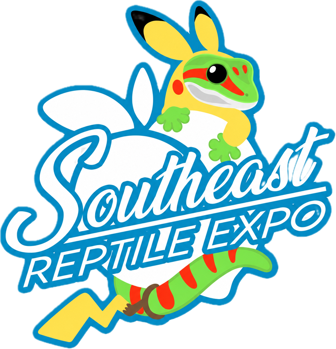 Southeast Reptile Expo