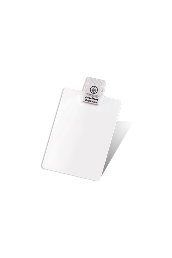 Test Sheet Clipboard