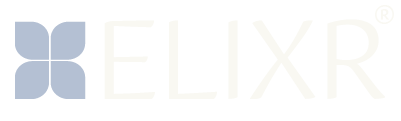 ELIXR Solutions