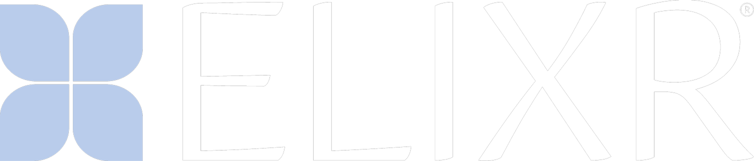 ELIXR Solutions