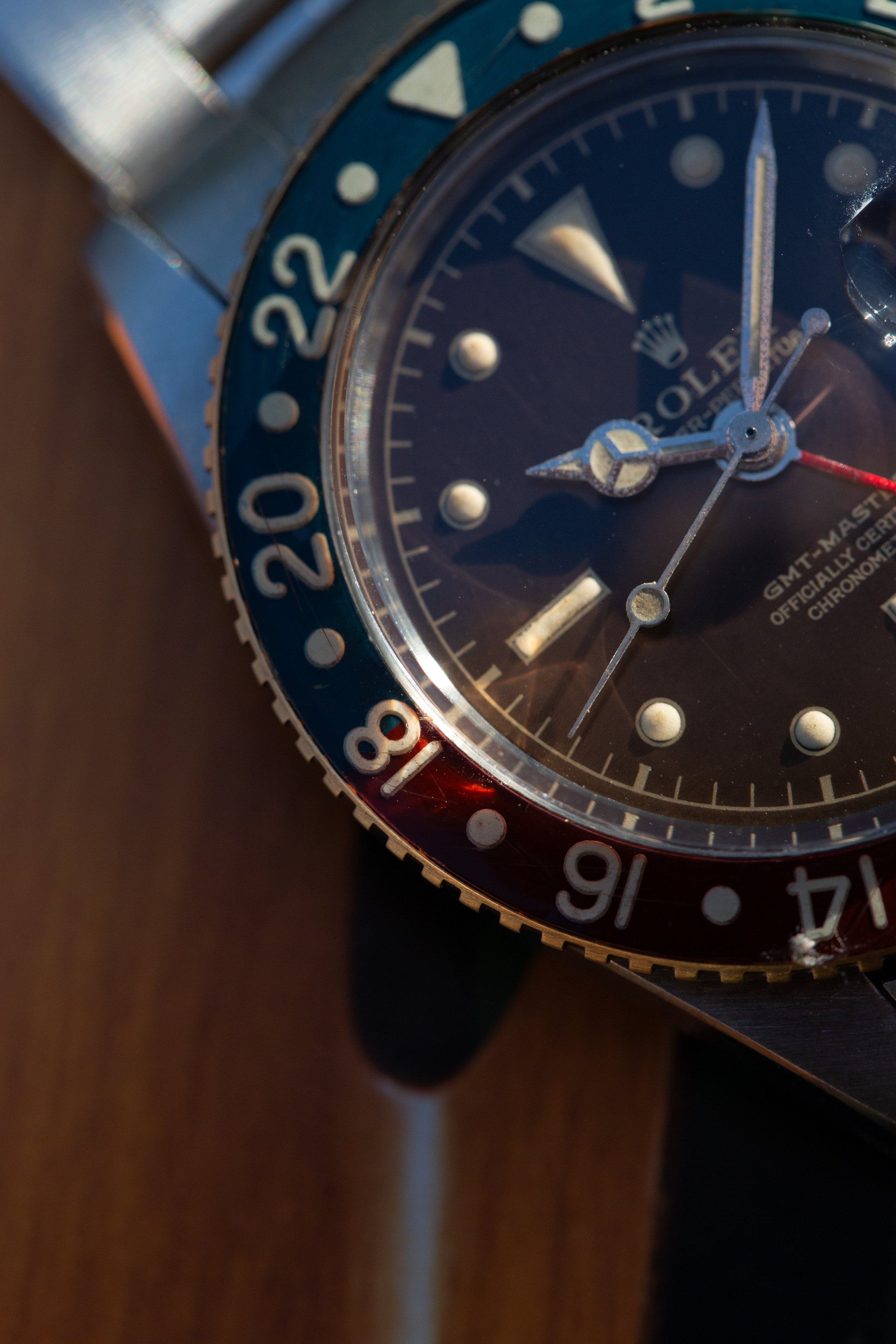 4H0A4154.jpg