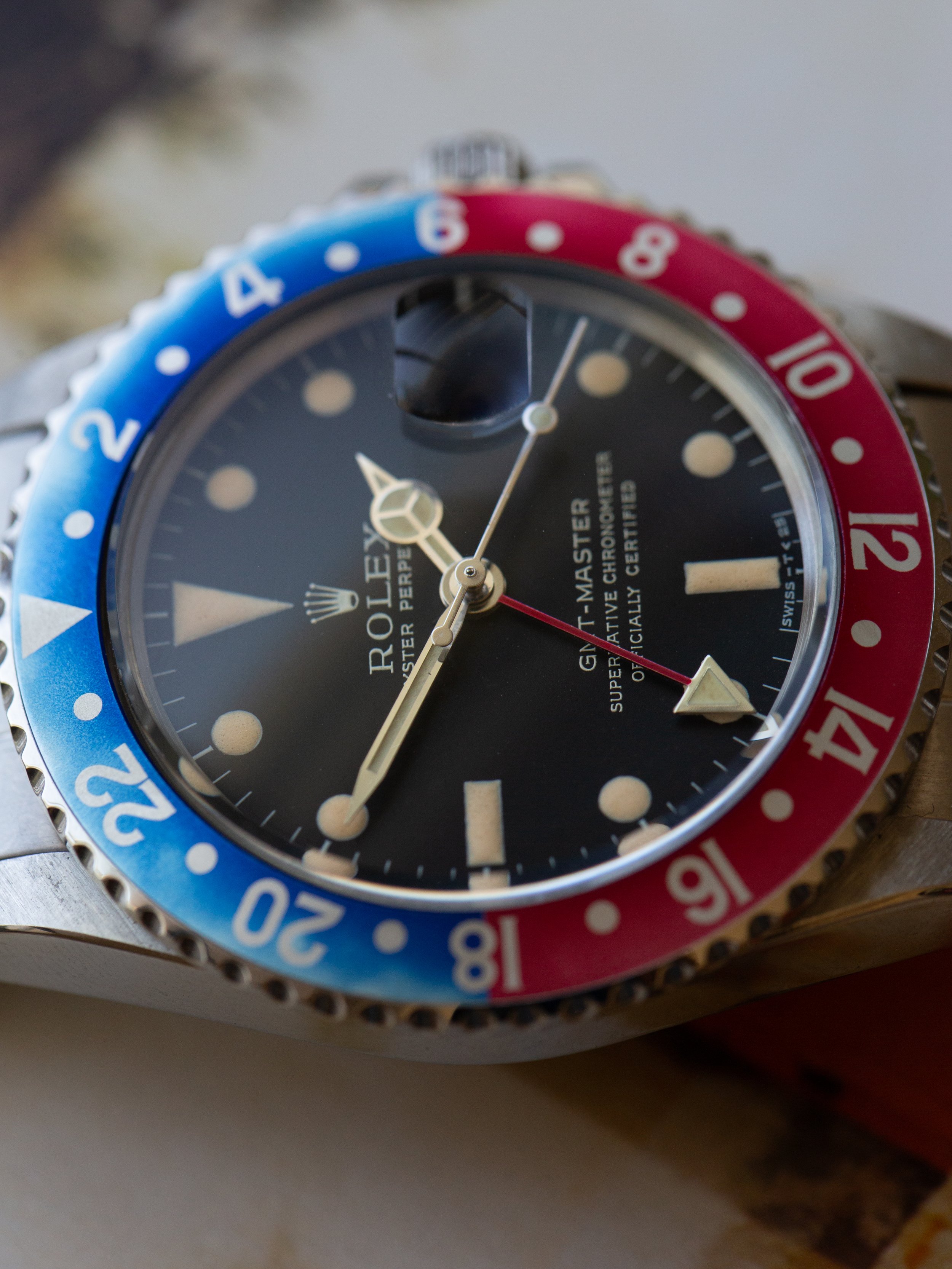 4H0A4606.jpg
