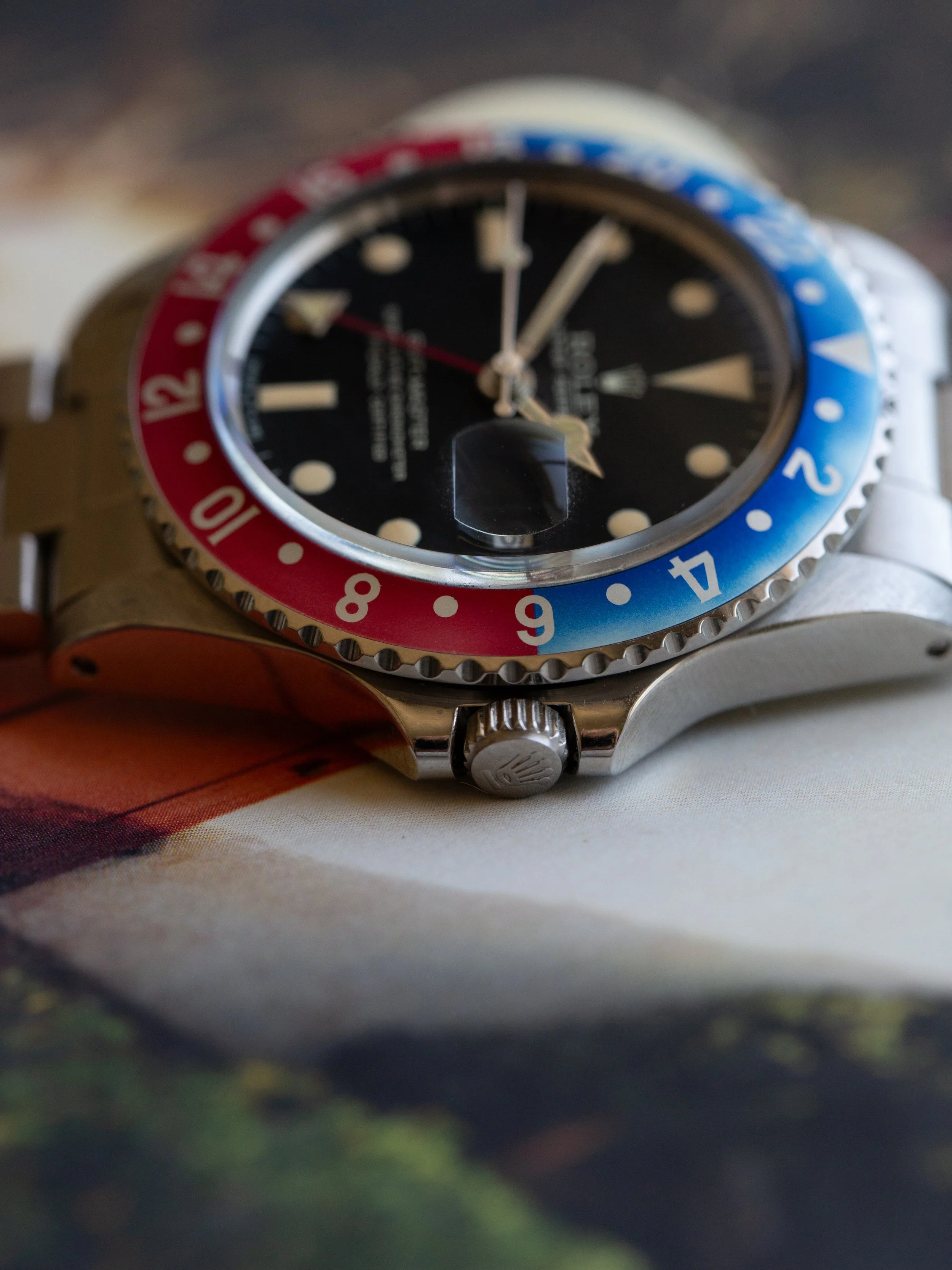 4H0A4612.jpg