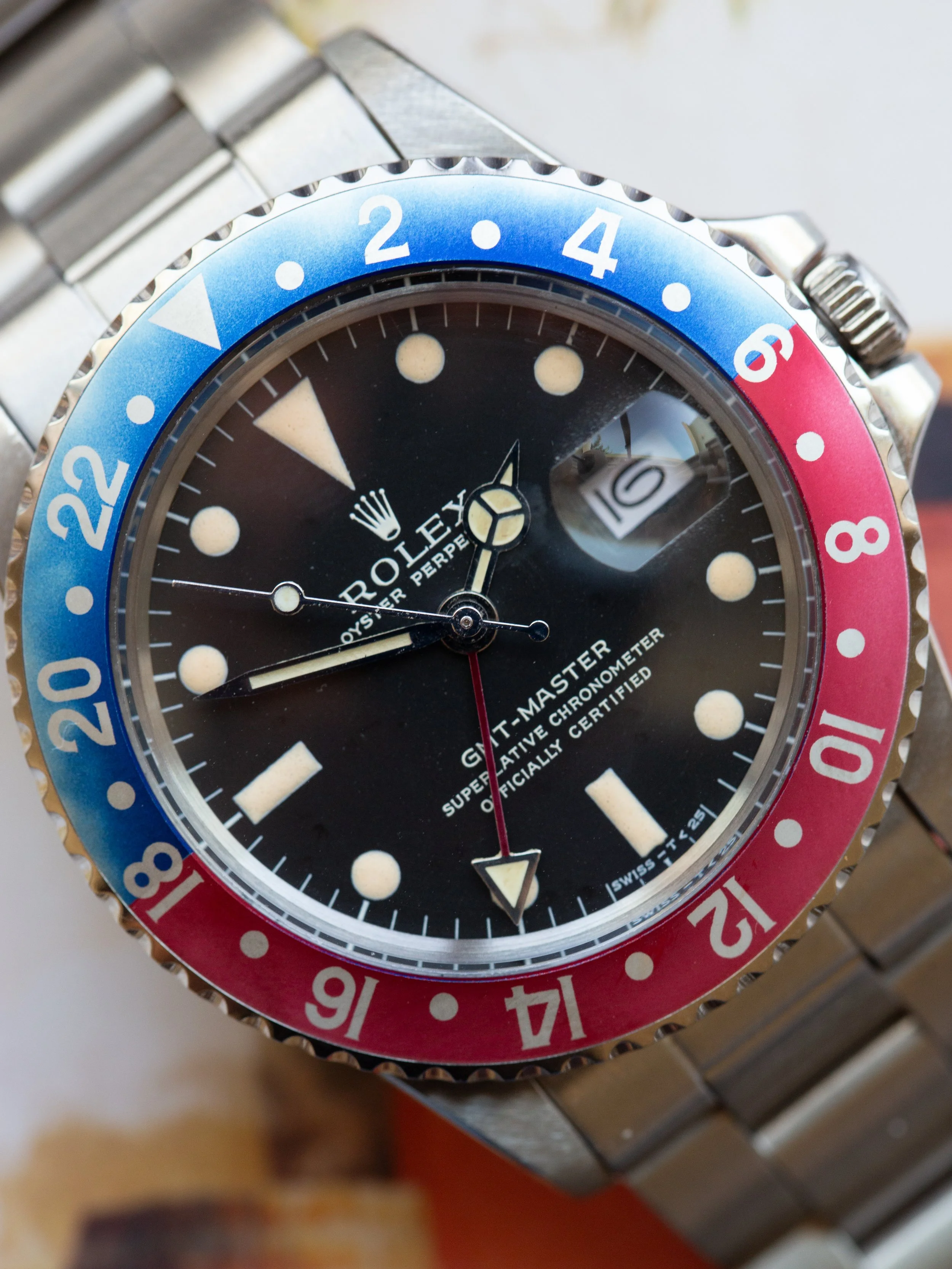 4H0A4598.jpg