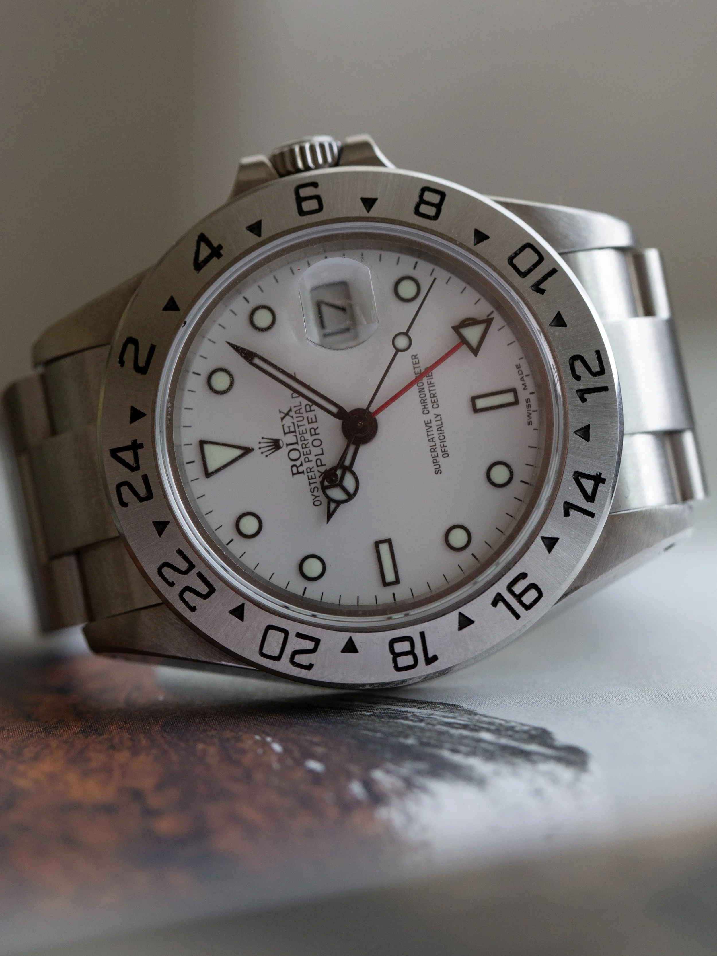 4H0A4304.jpg