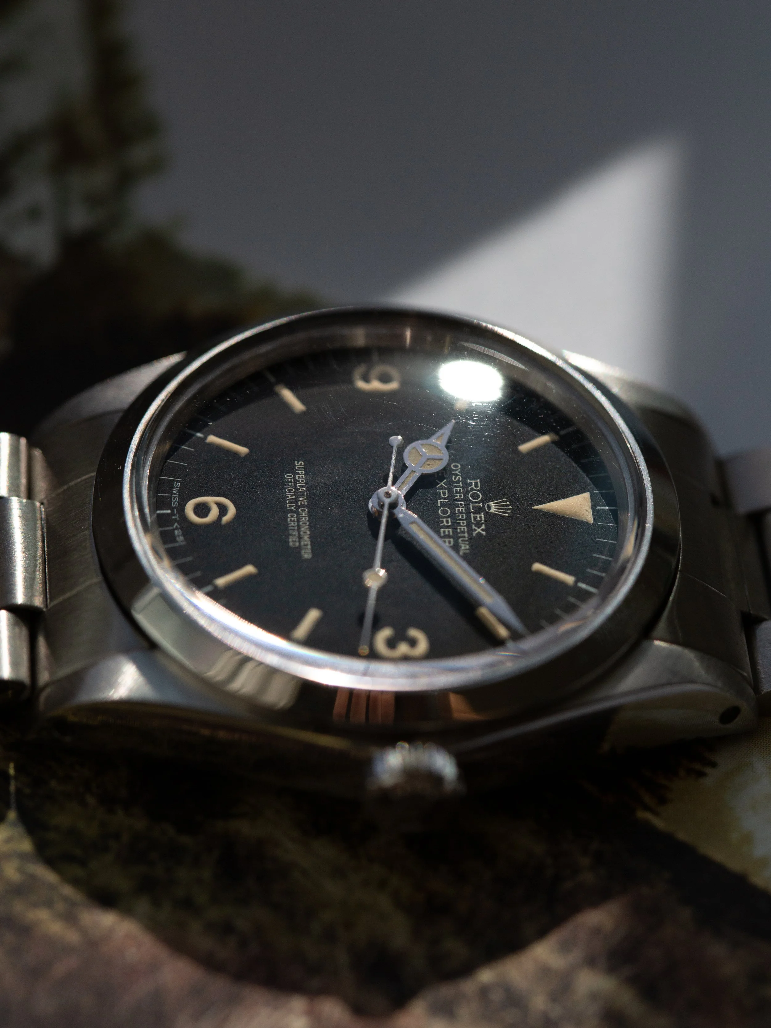 4H0A4551.jpg