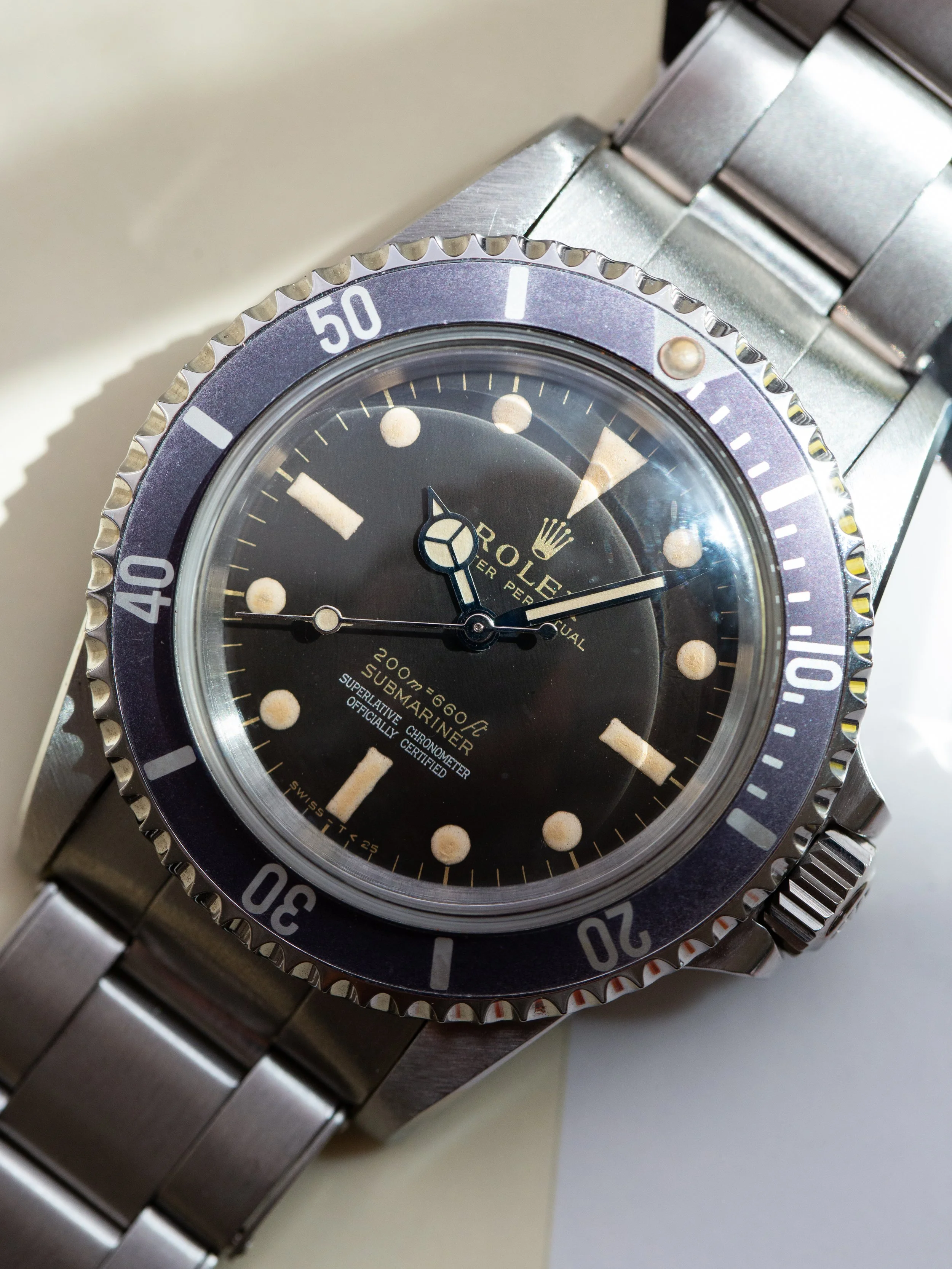 4H0A4197.jpg