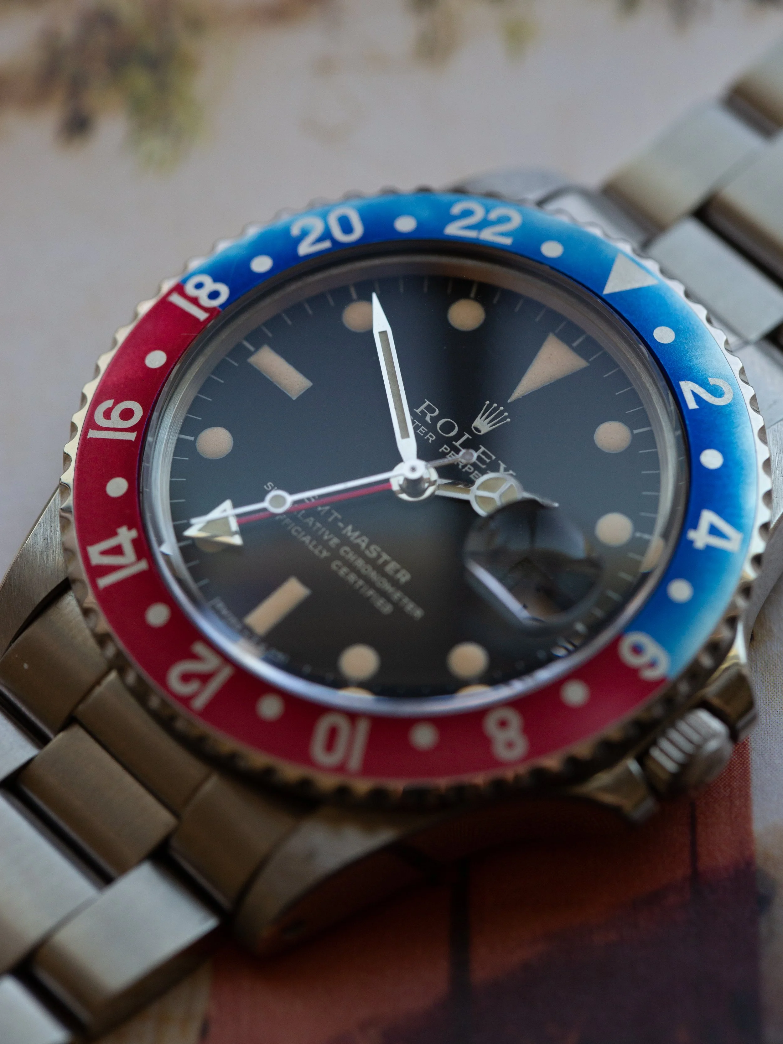 4H0A4622.jpg