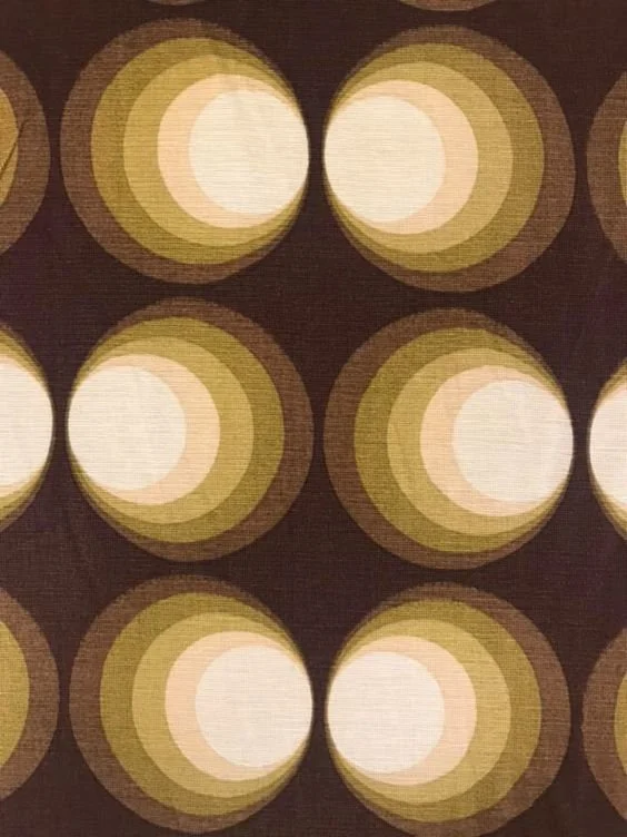 f2264ae3b453f1e3e2e4104b1995e6f9.jpg