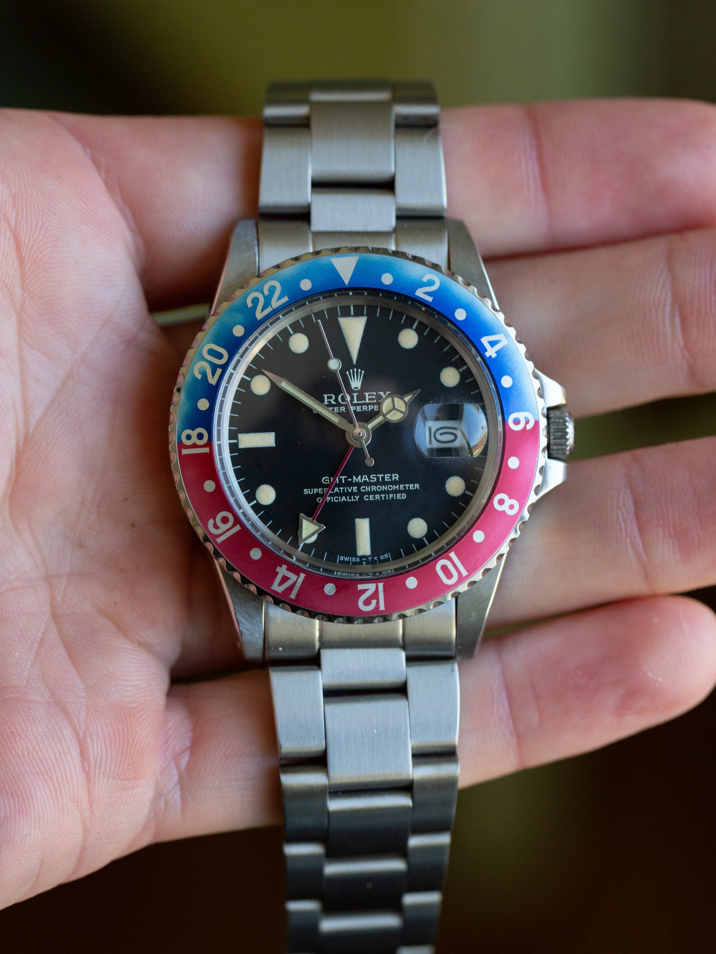 4H0A4629.jpg