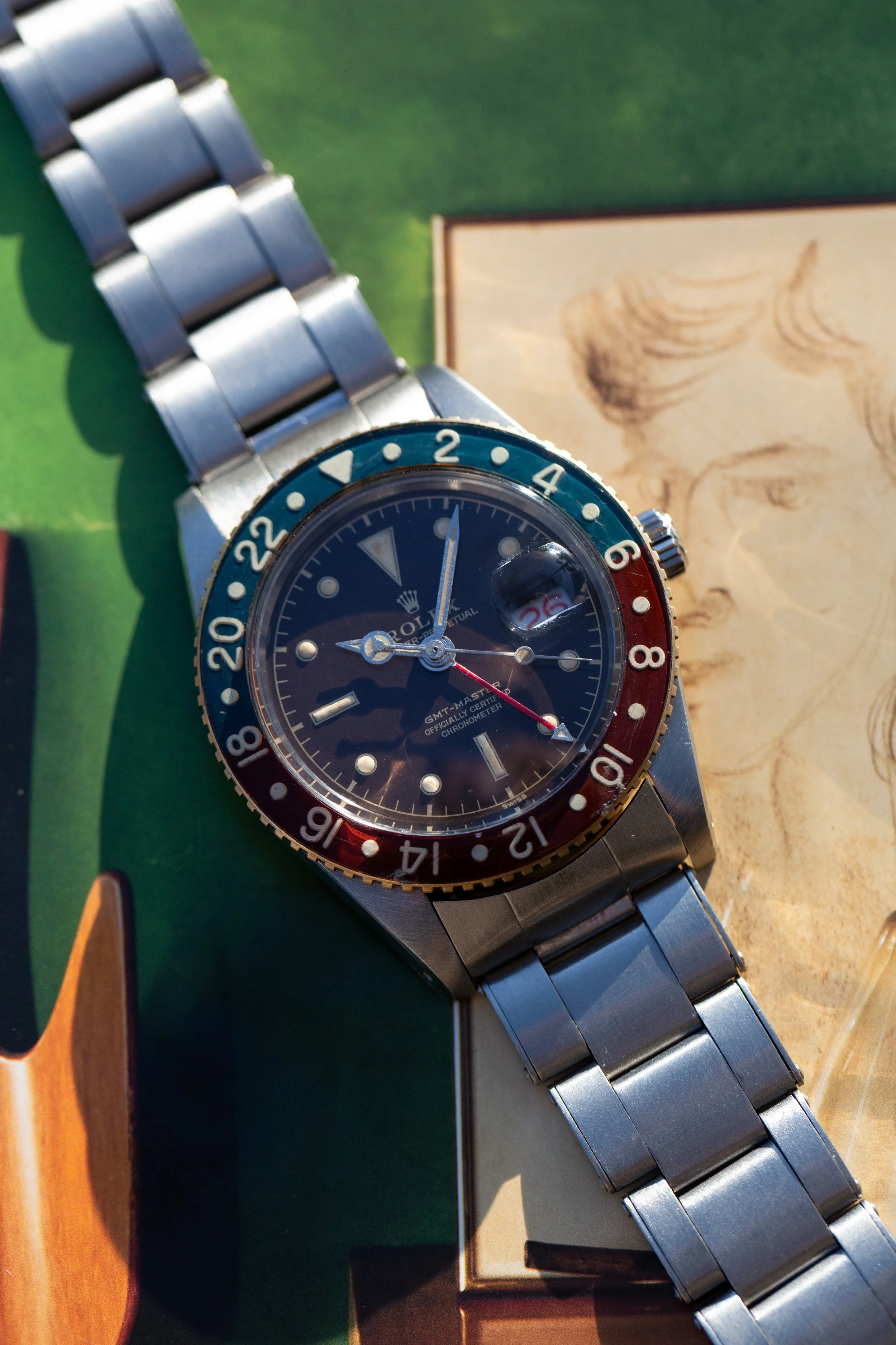 6542 GMT