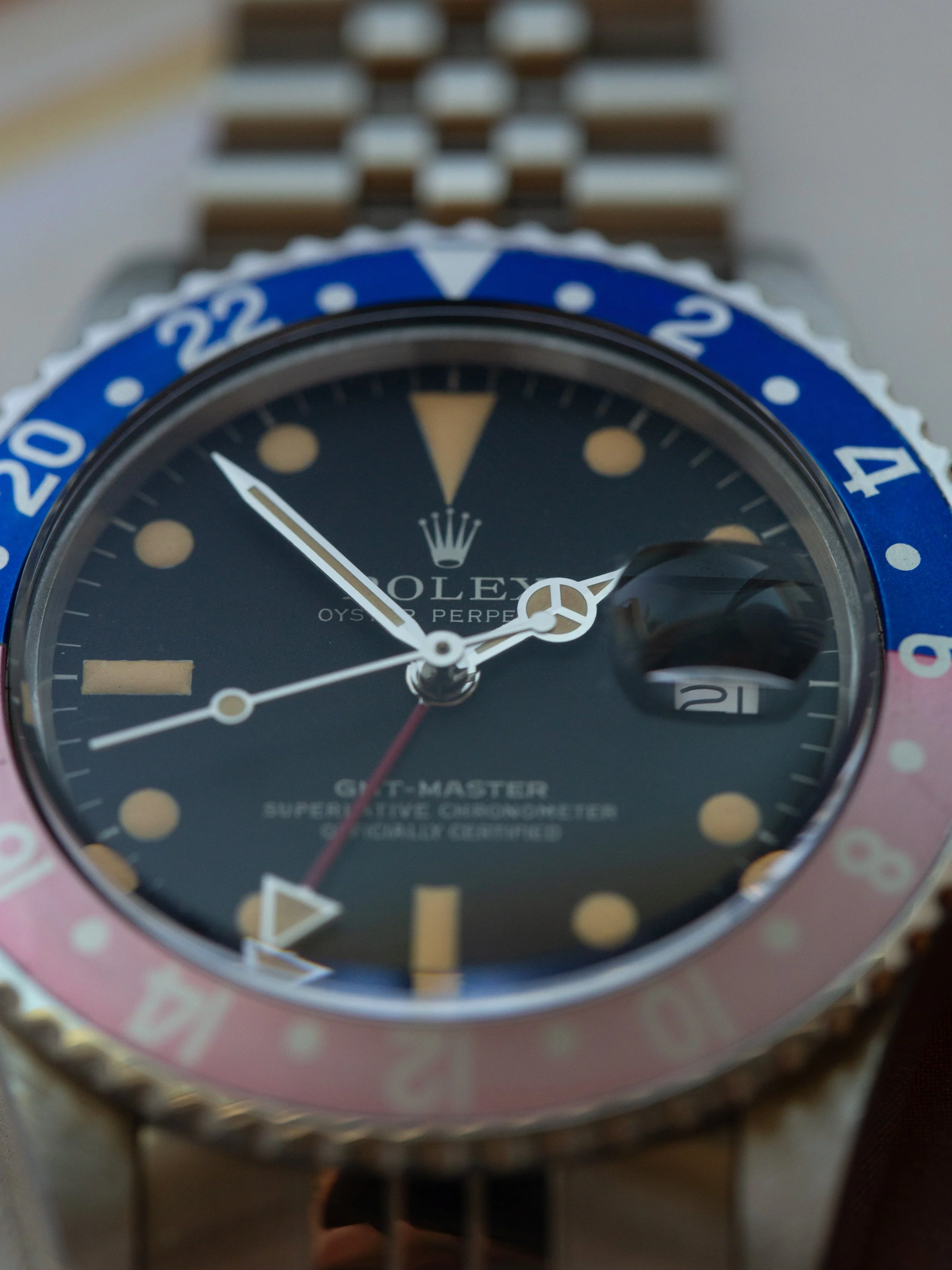 4H0A4430.jpg