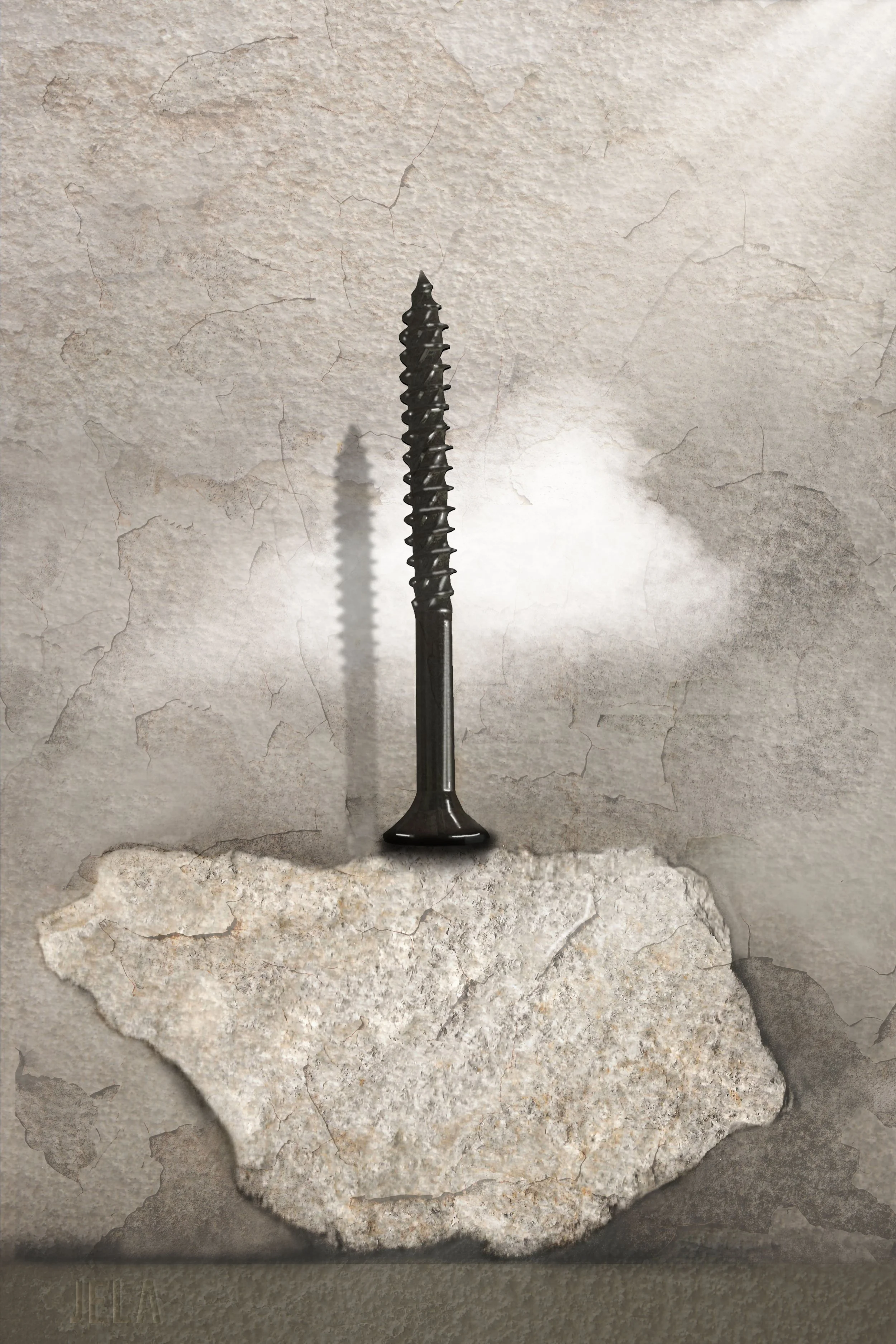 20x30-black-screw-rock-screw-smoke-with-sienna-tones.jpg