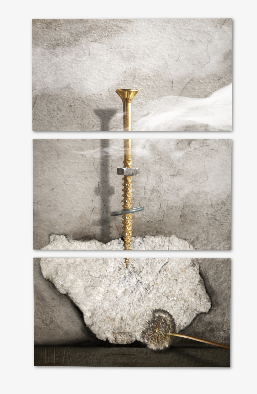 ww final in 3 parts gold screw w dandelion.png