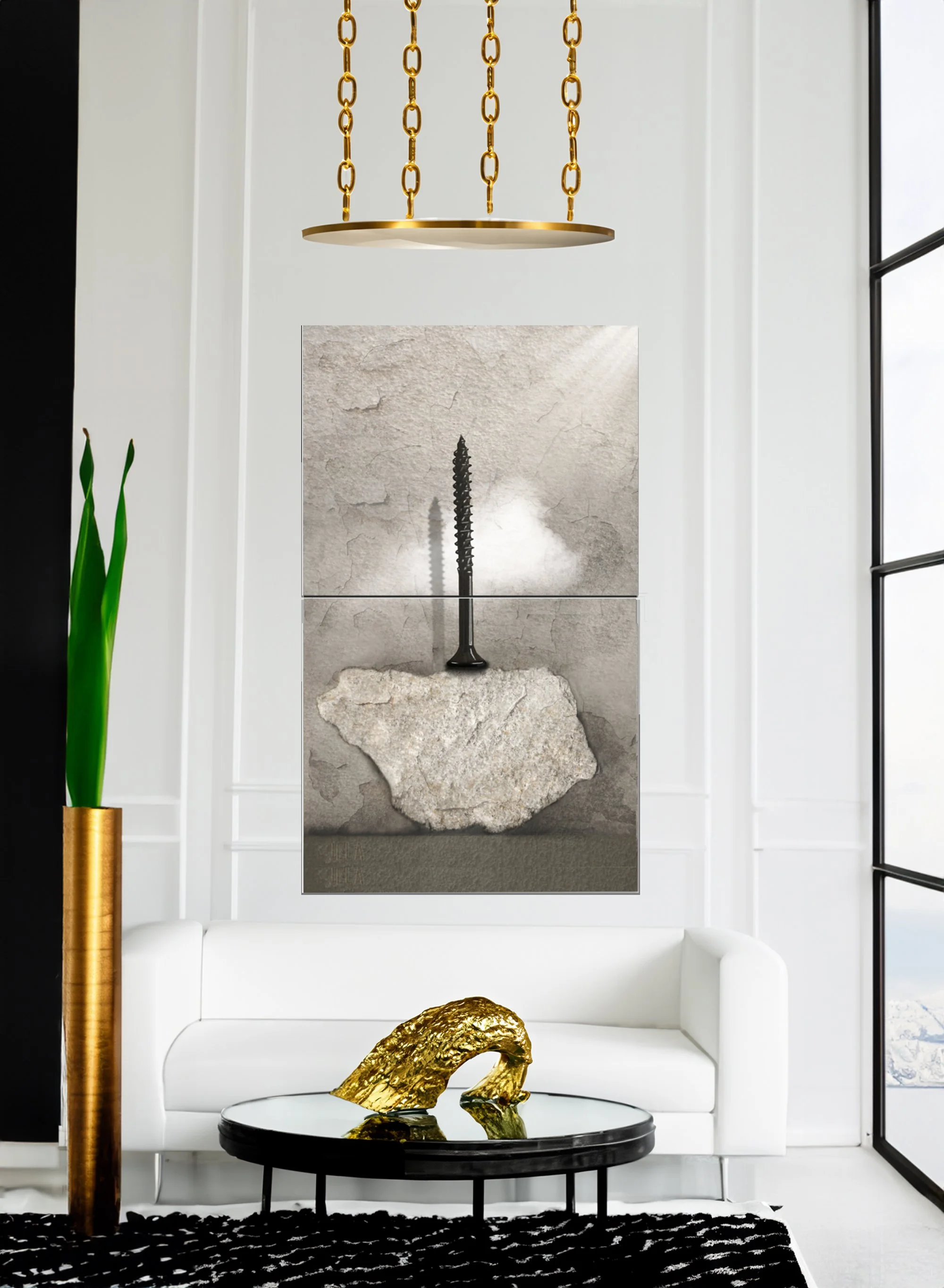 diptych-black-screw-in-white-room.jpg