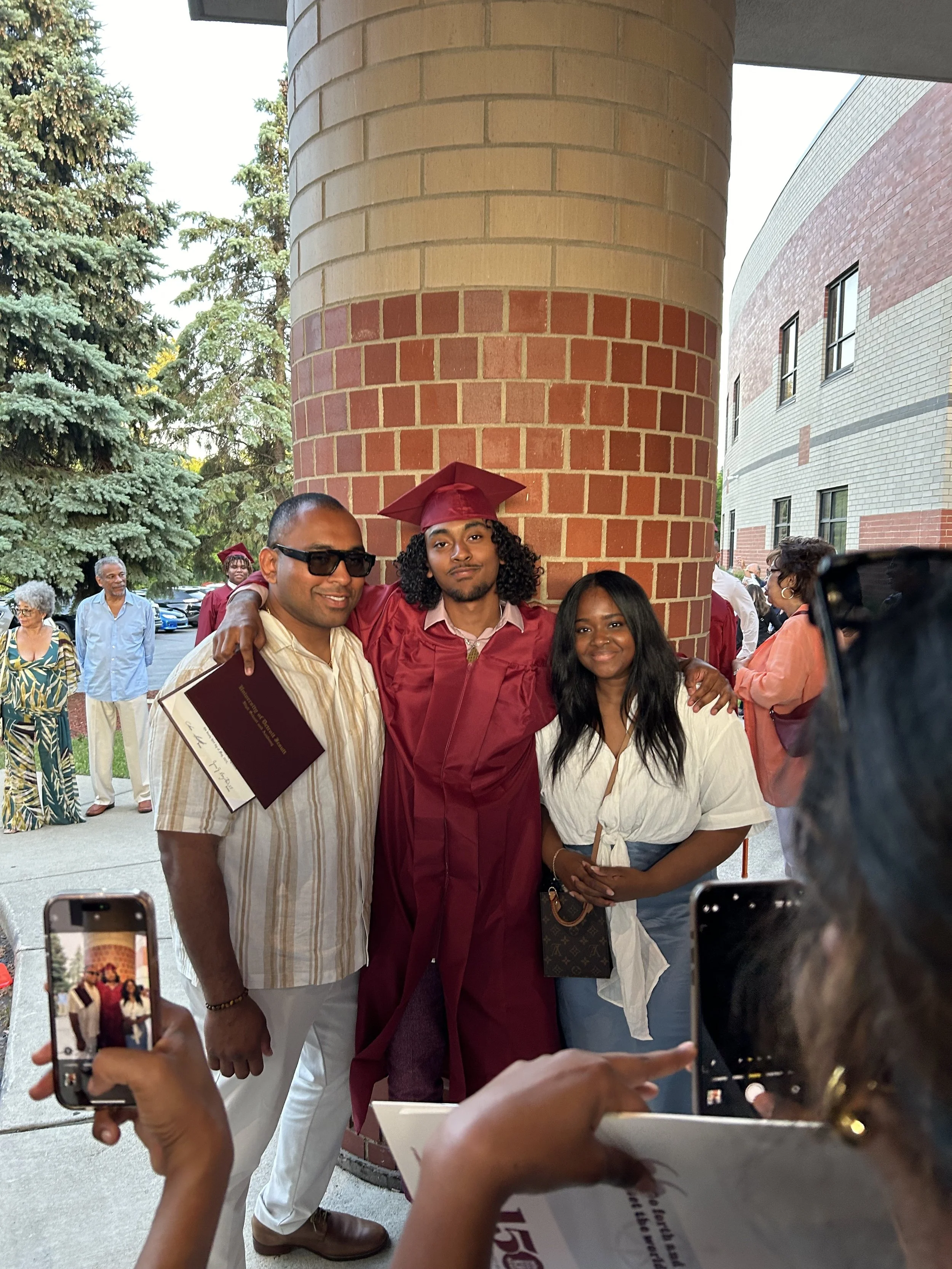 BB John IMG_6368.jpg