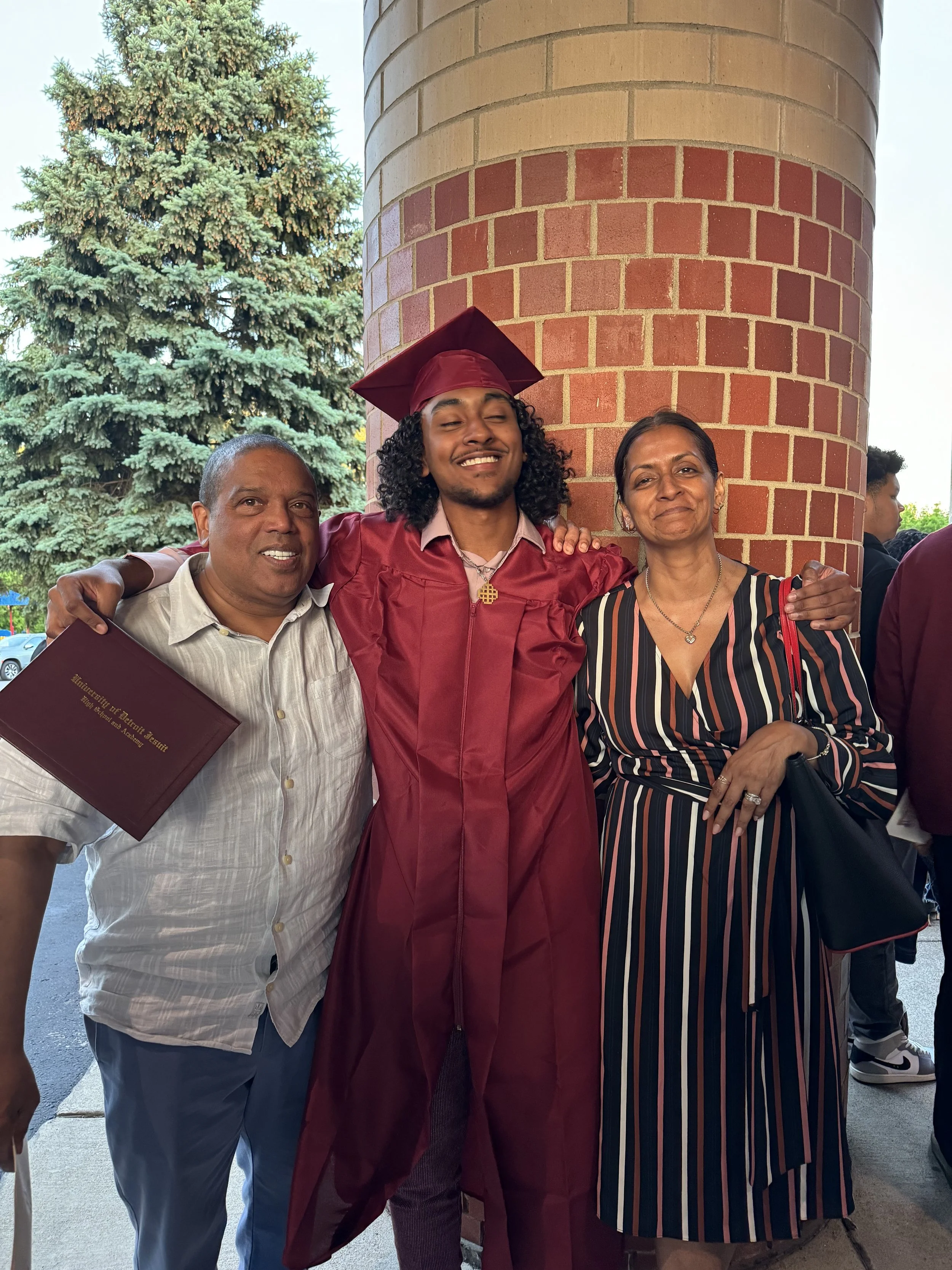 BB John IMG_3227.jpg