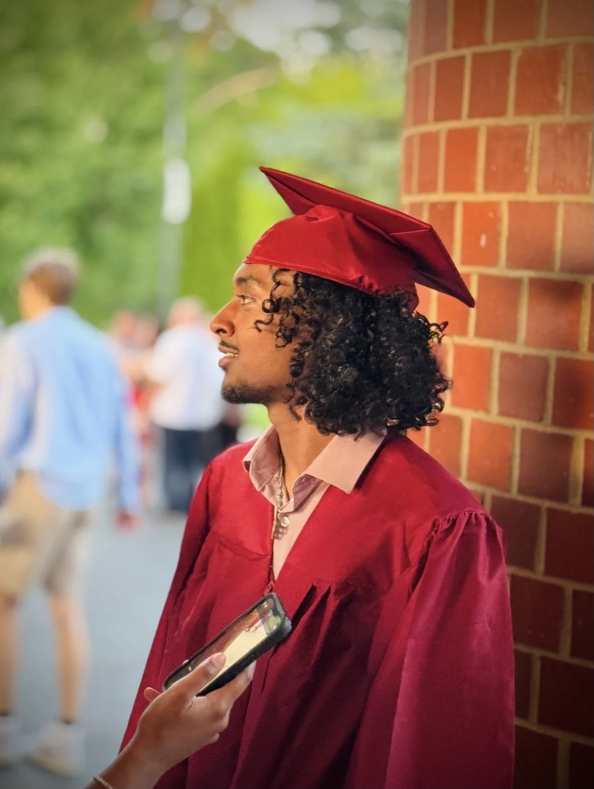 BB John IMG_4027.jpg