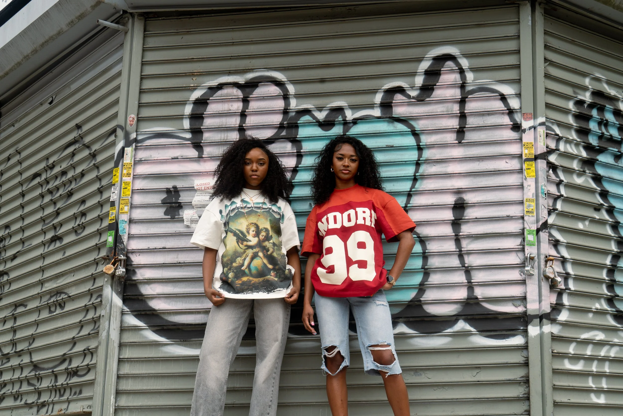  SK_Indore Collection-62.jpg