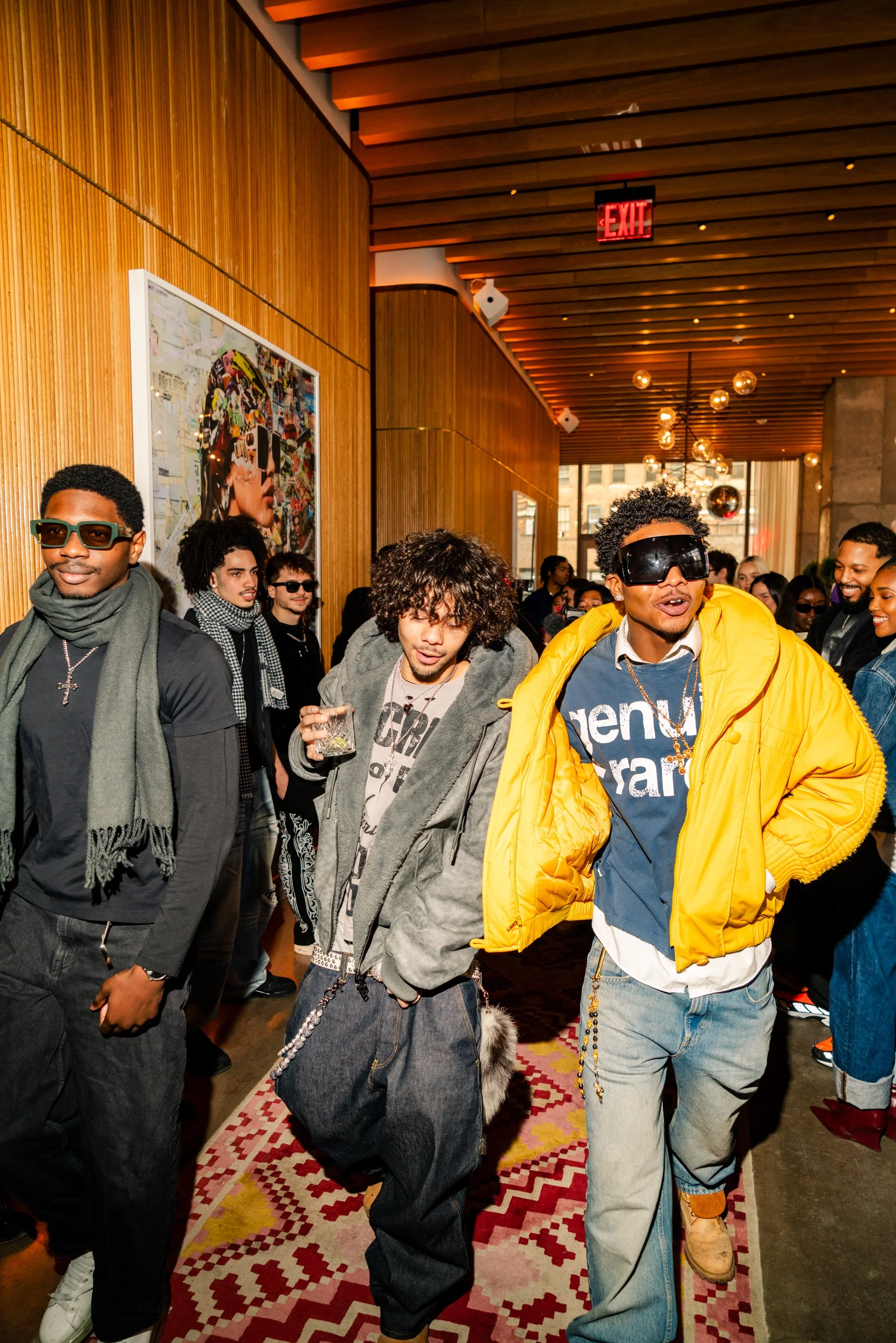 SK_Facecard Mixer-65.jpg