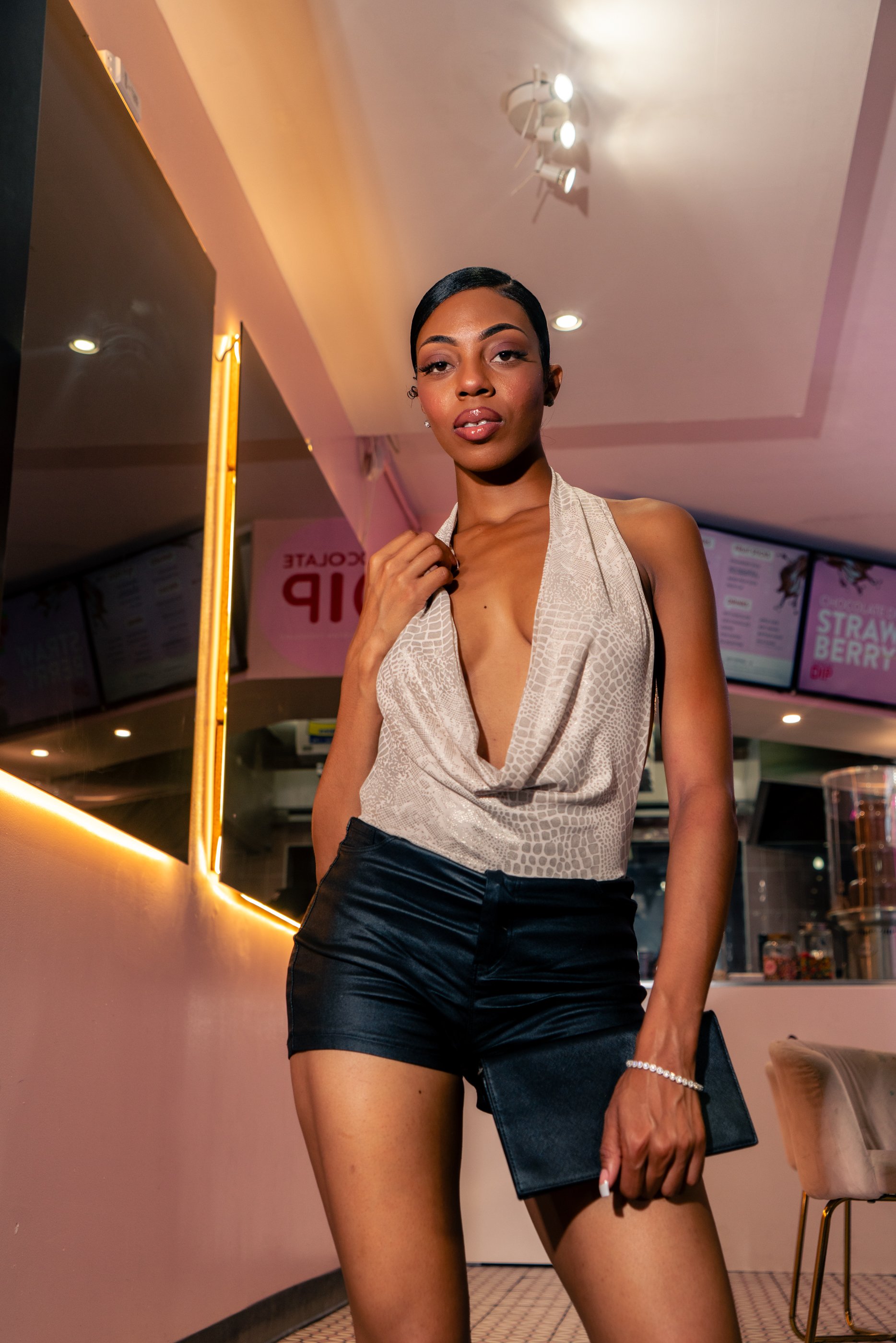 J.kyaei lifestyle finals-3.jpg