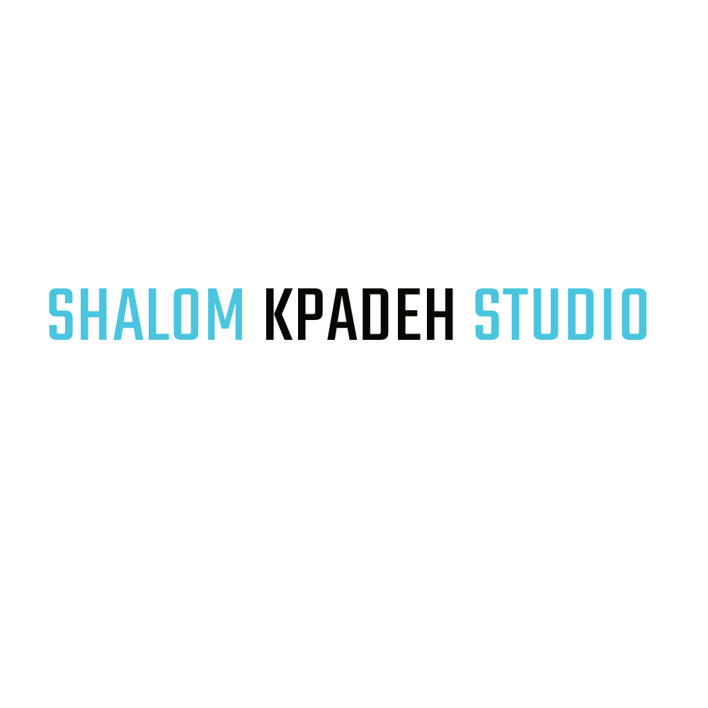 Showtimedidthat 