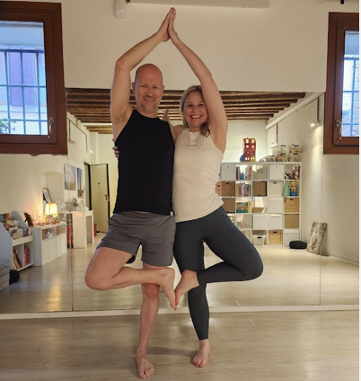 Screenshot 2025-09-10 at 13.33.49.png