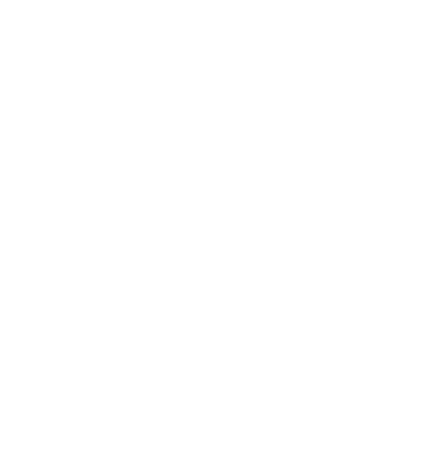 Black background with white circular text reading "Millionaires Builders" around the initials "MB" in the center.