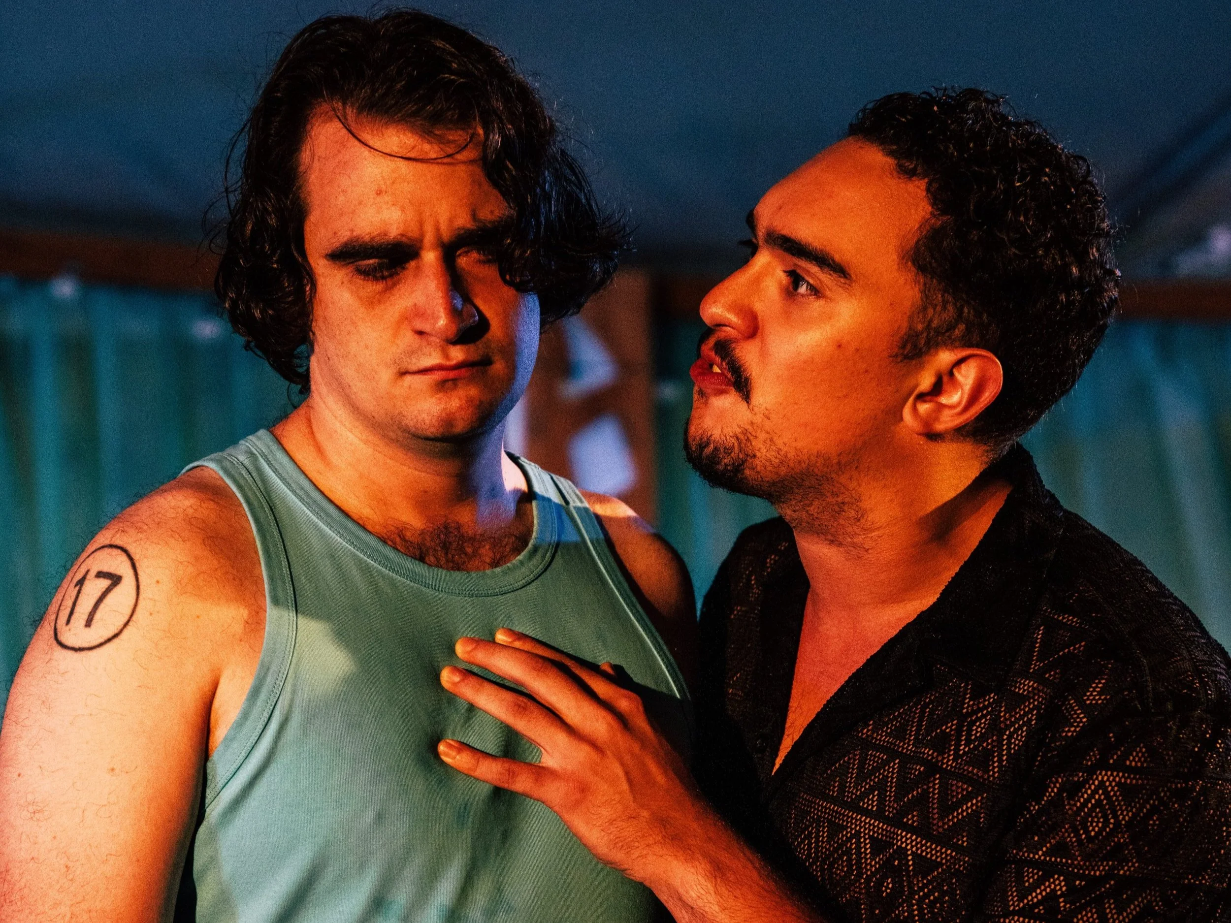 CMS_Performance-30 copy.jpg