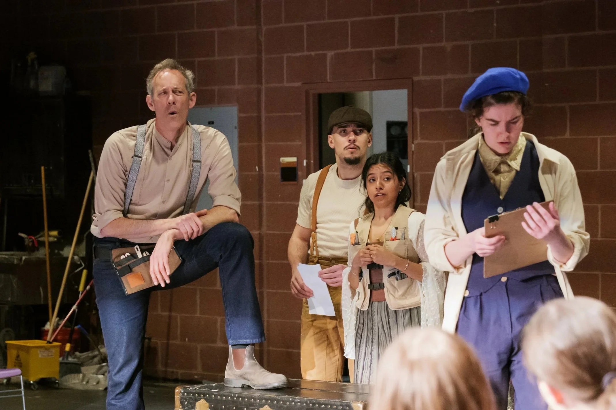 midsummer-117.jpg