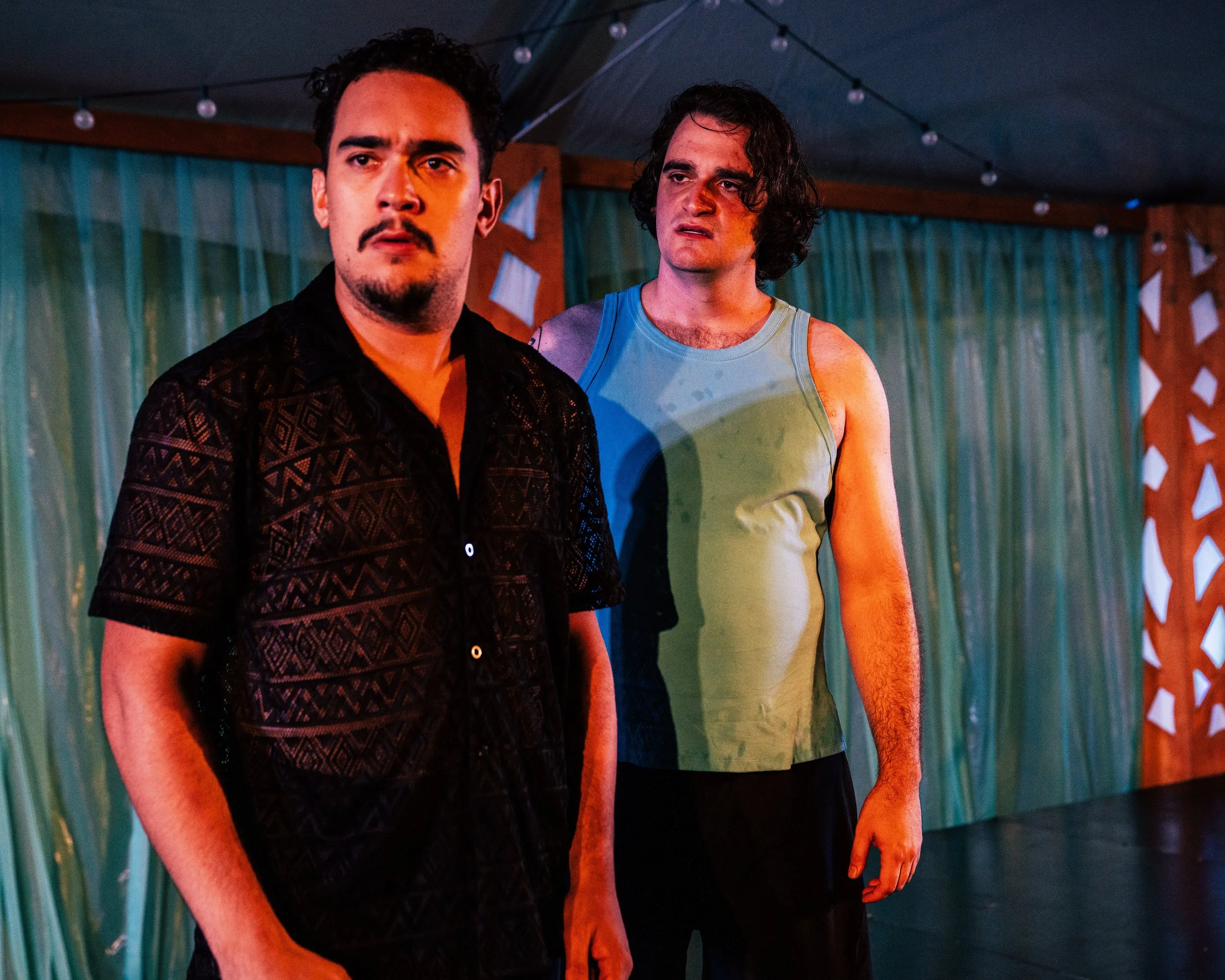 CMS_Performance-29 copy.jpg