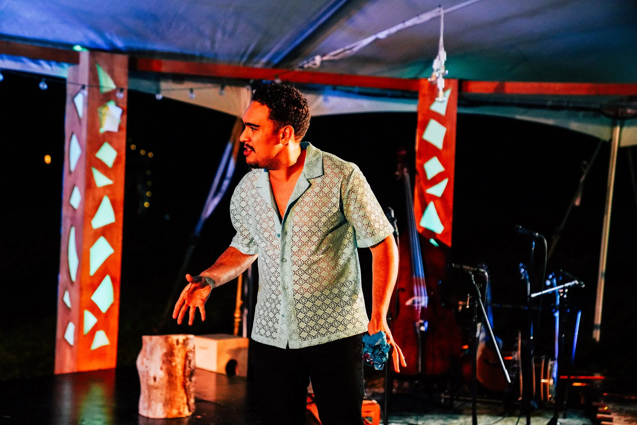 CMS_Performance-402 copy.jpg