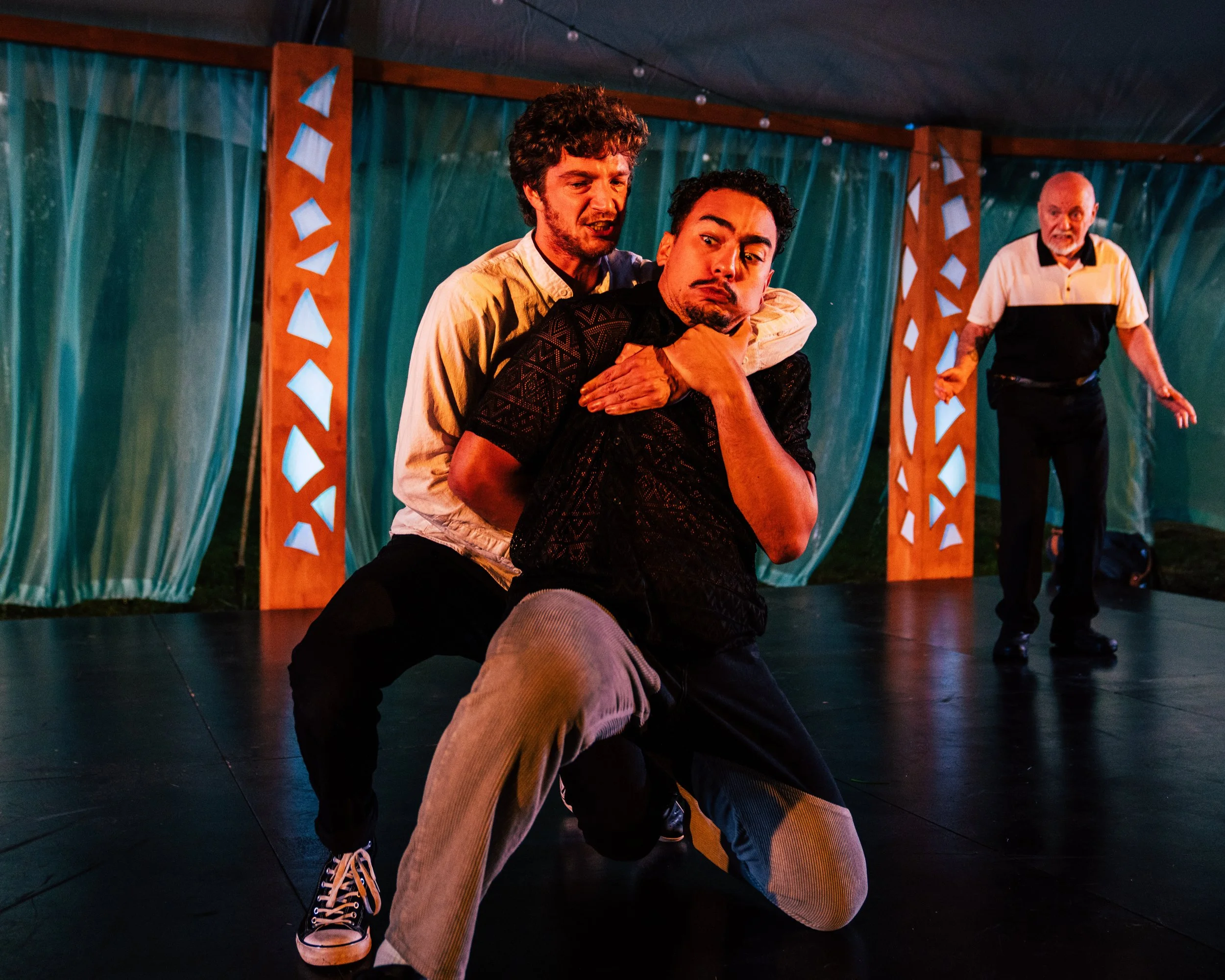 CMS_Performance-21 copy.jpg