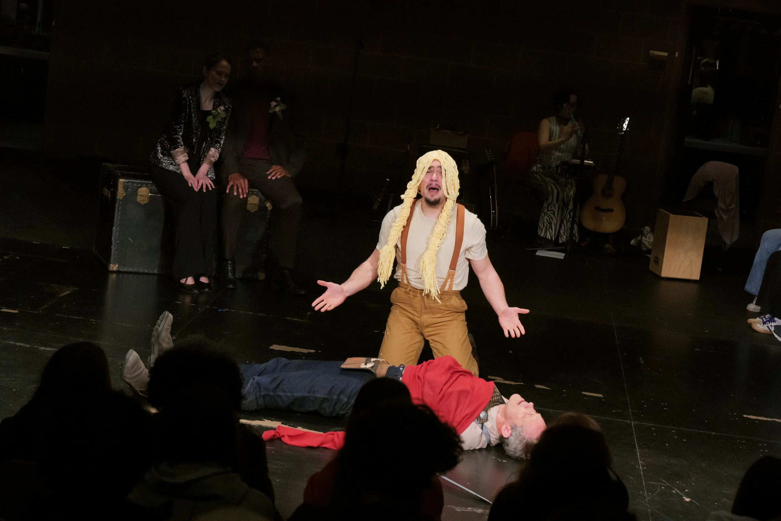 midsummer-255.jpg