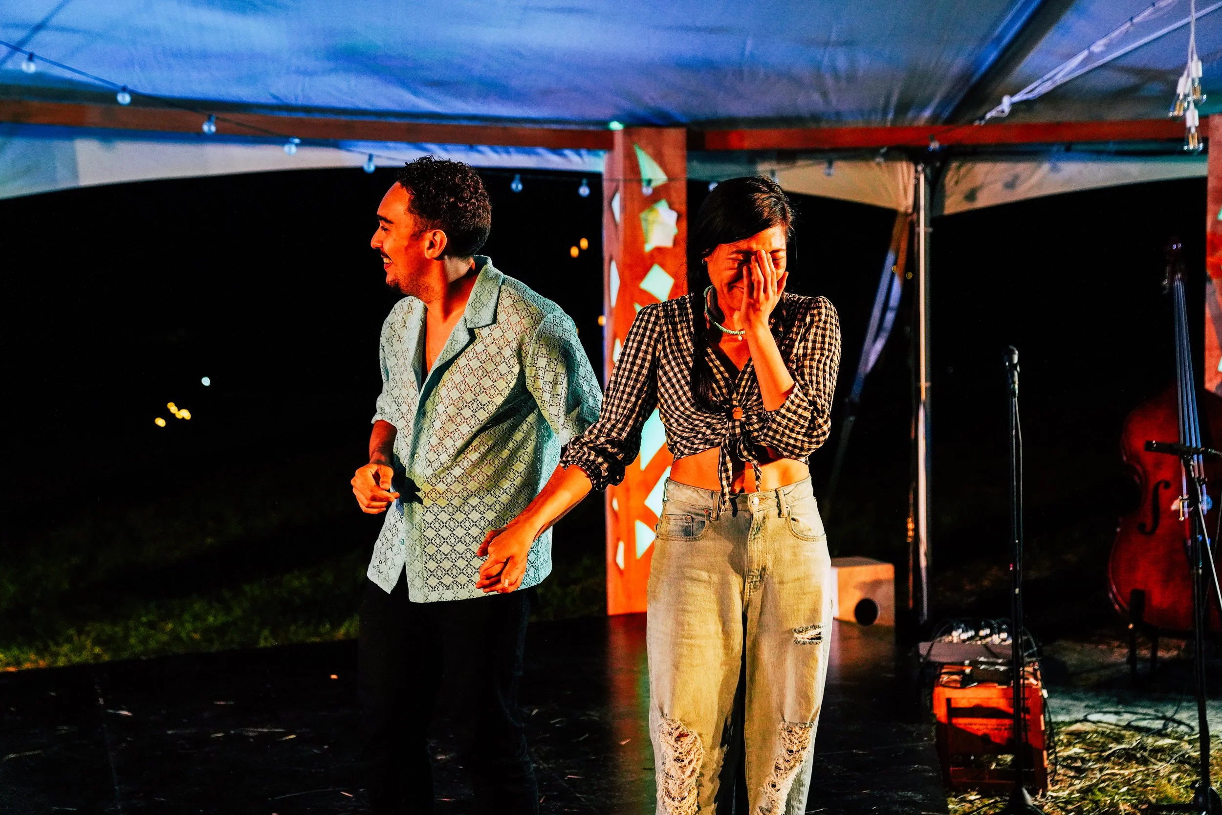 CMS_Performance-401 copy.jpg