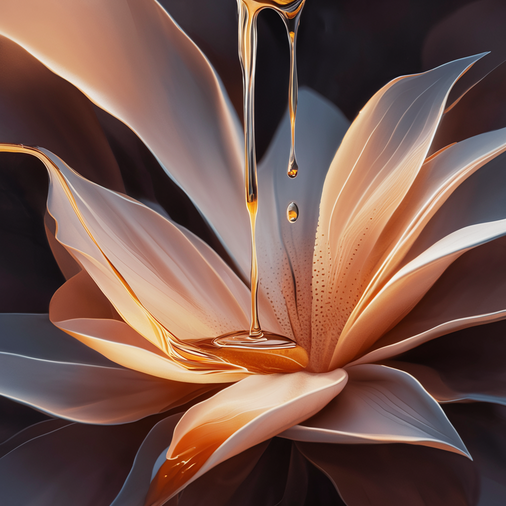 Essential Oils vs Fragrance Oils For Candle Making