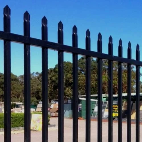 security-ozsafe-security-fencing.jpg