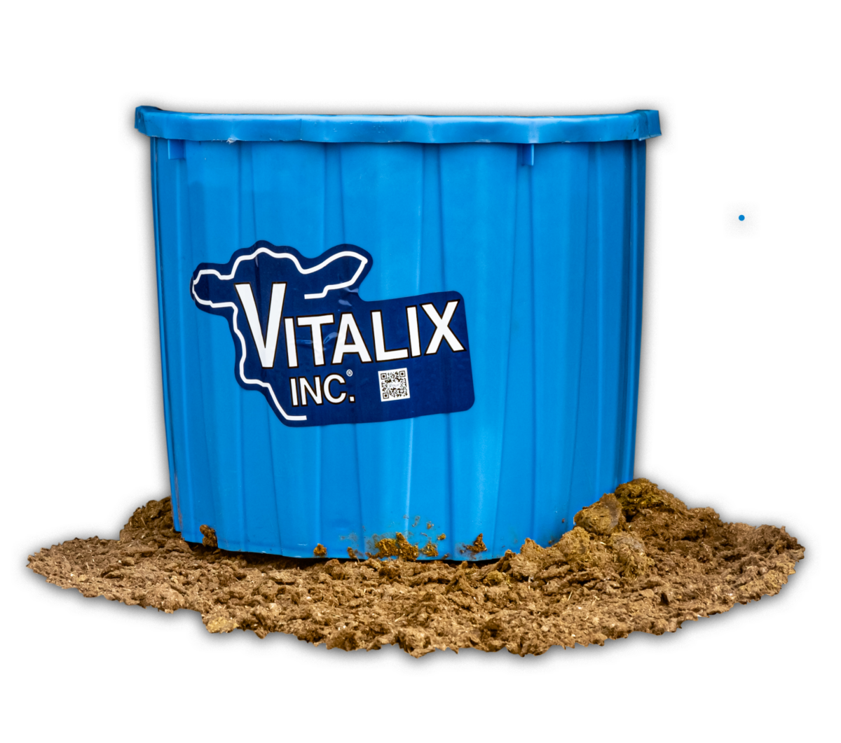 BlueTub_NoBKGD-1200x1061.png