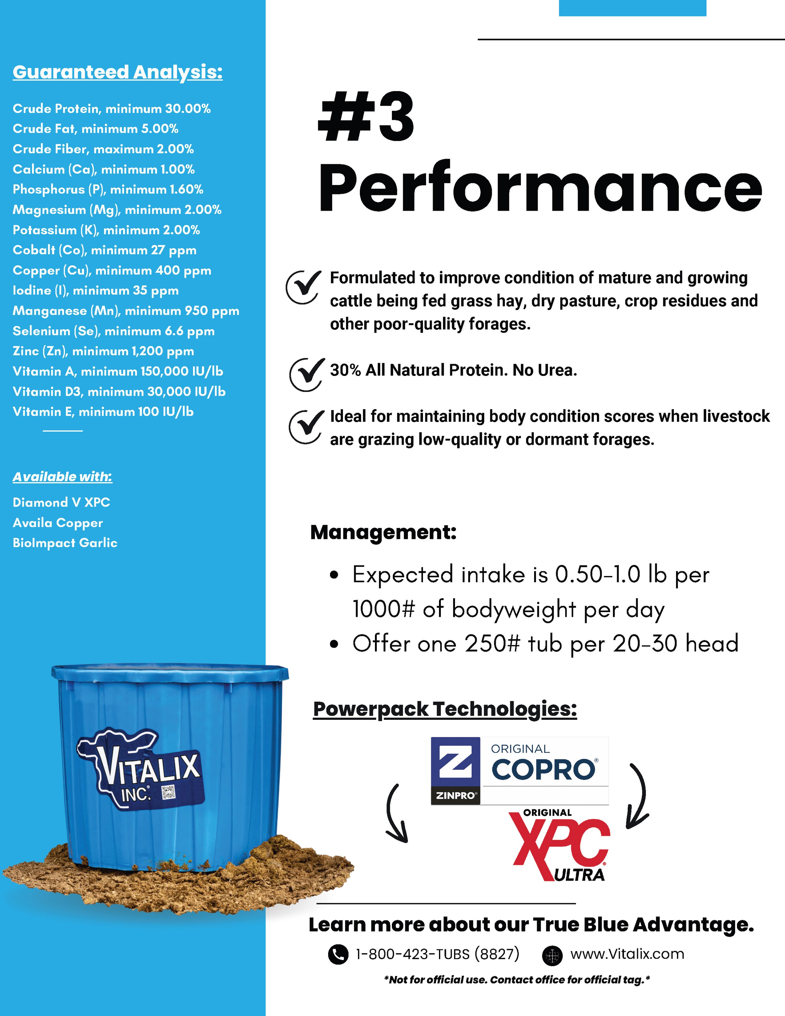 Vitalix-Product-Sheets-2024-4.jpg