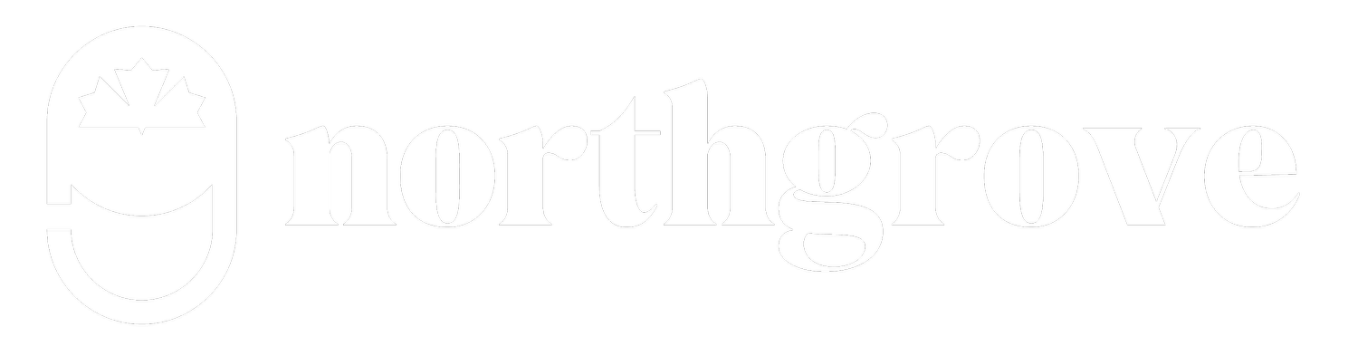 Northgrove