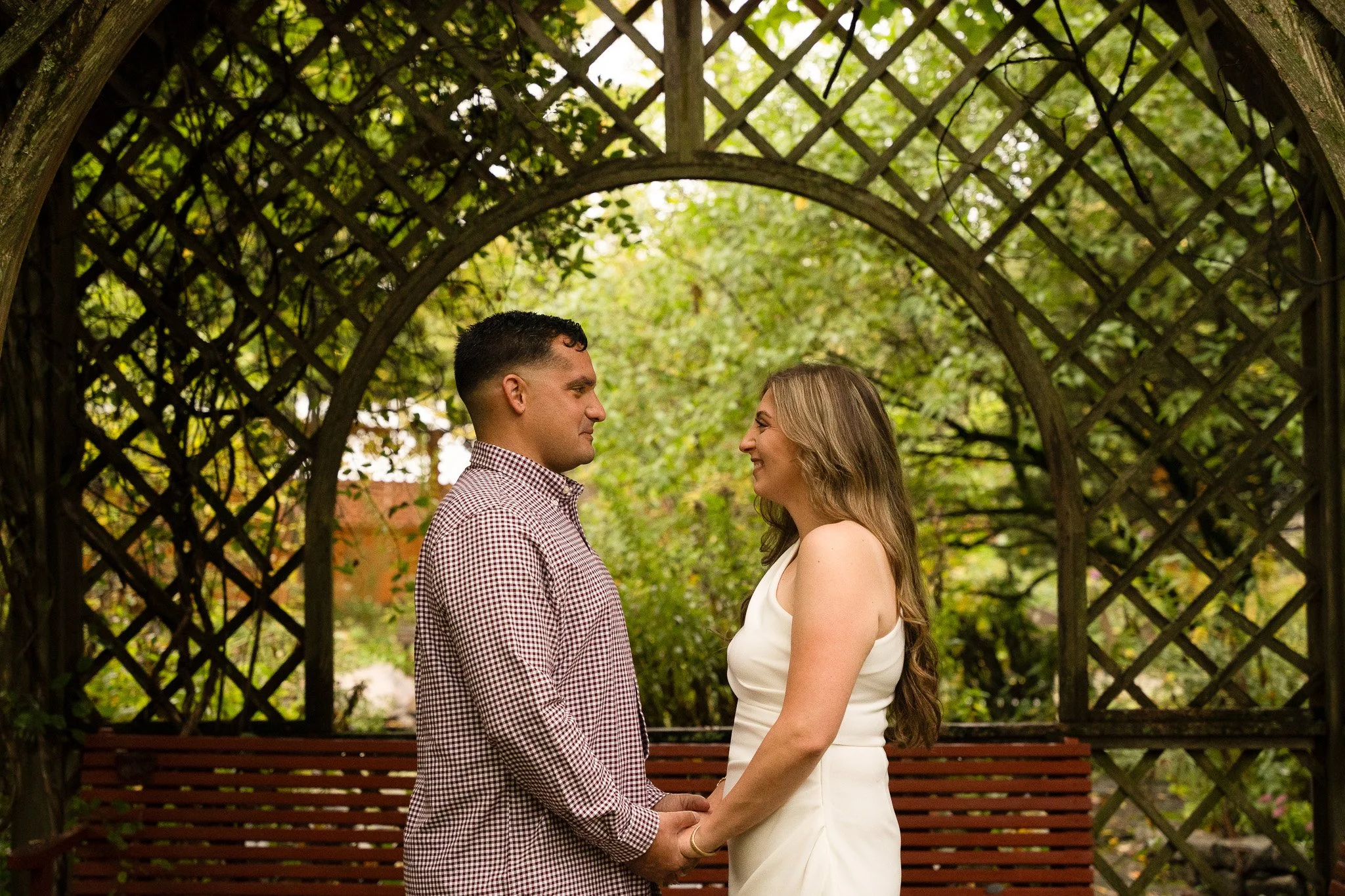 A7409897-Edit.jpg
