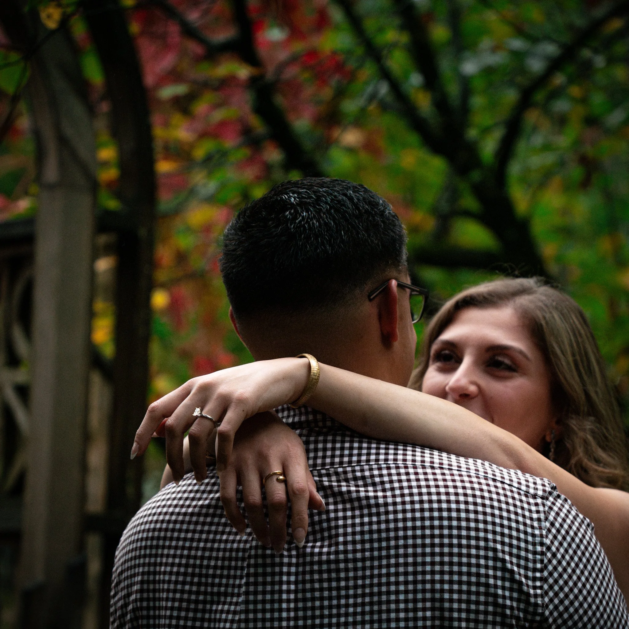 A7400096-Enhanced-NR.jpg