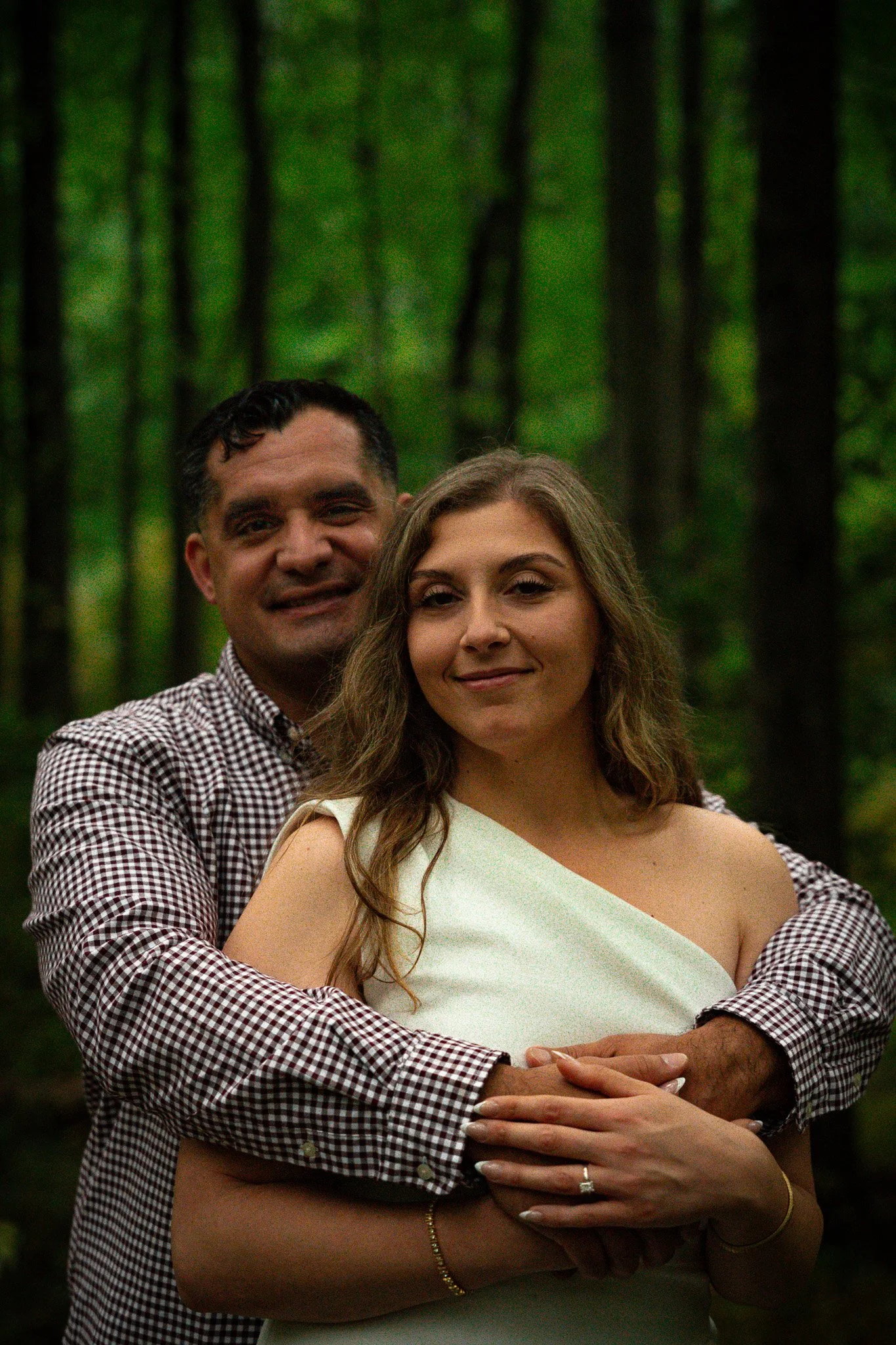 A7400380-Edit.jpg