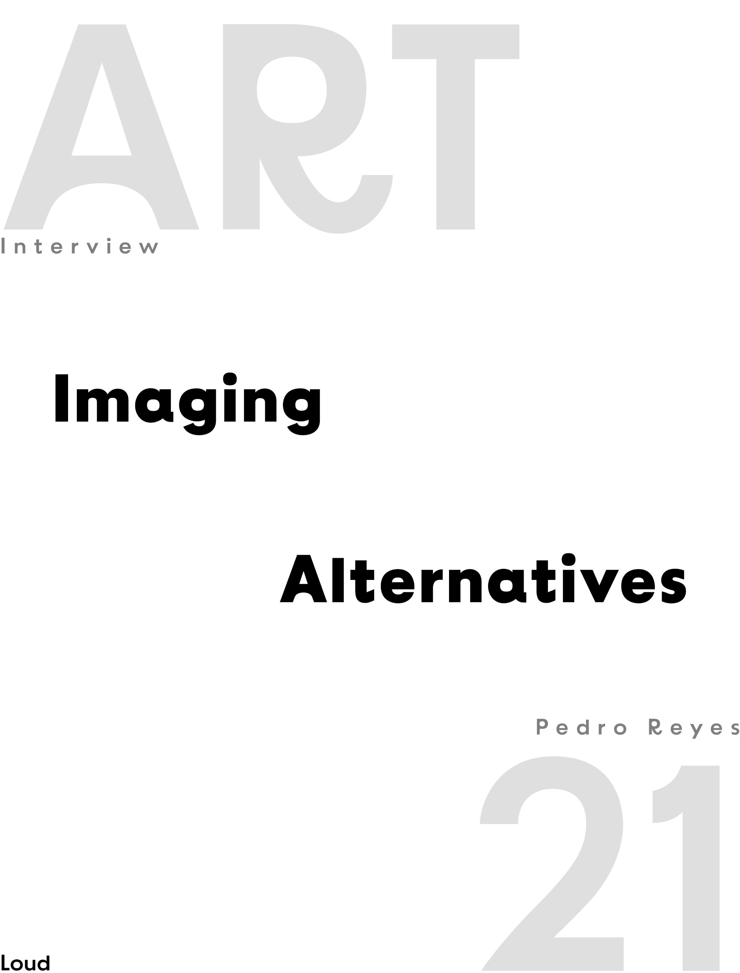 Interview Covers.gif