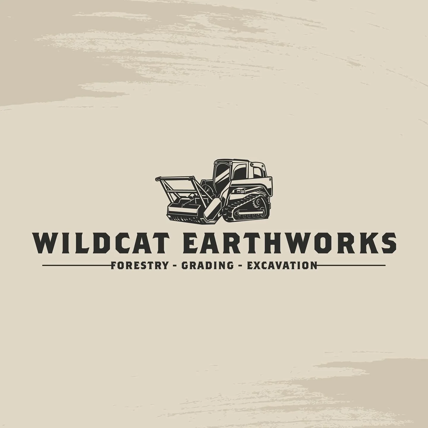 Been super busy with end of summer shenanigans so i&rsquo;m just now getting around to posting this carousel for @wildcat.earthworks ! Joe was awesome to work with and approved everything the minute I sent it over, we love that feeling 🥳 

Joe came 