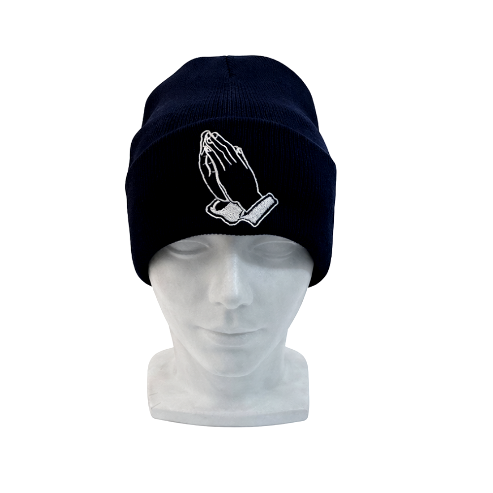 Black beanie.png