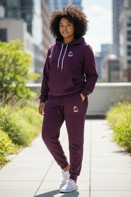 curley in purple.JPEG