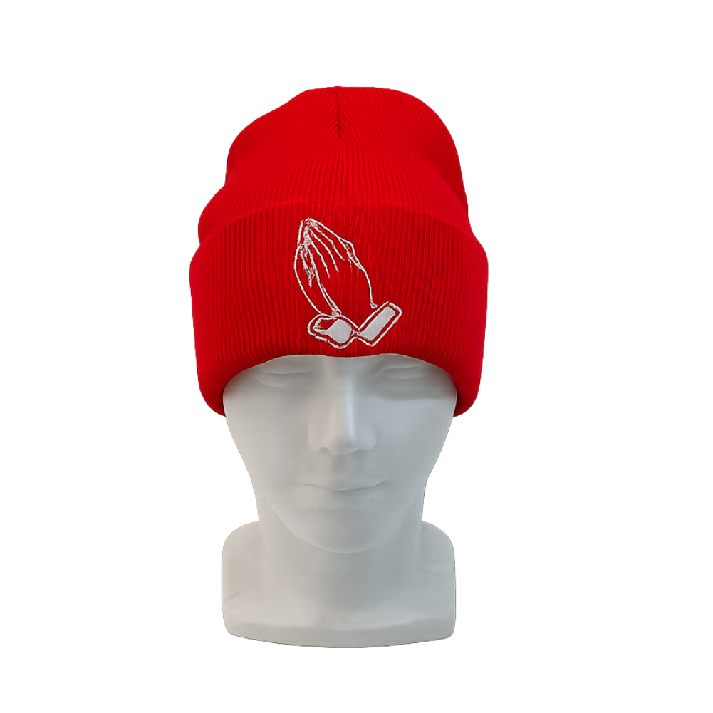 red beanie.png