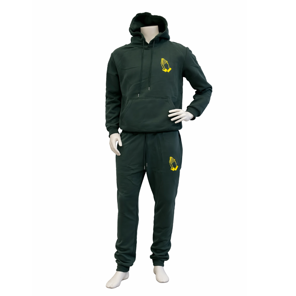 adult_dark green with yellow.png