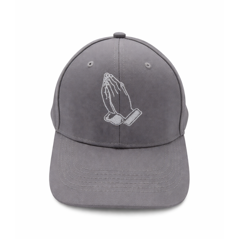 Grey cap.png